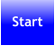 Start