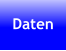 Daten