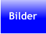 Bilder