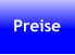 Preise
