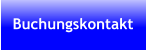 Buchungskontakt