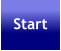 Start