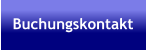 Buchungskontakt
