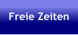 Freie Zeiten